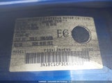 Nissan Versa 1.8 S 3N1BC1CP3CK804002 снимка