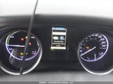 Toyota Camry Hybrid Le 4T1B31HK6JU507955 photo