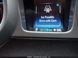 Chevrolet Camaro 2Lt 2G1FC1E38E9317198 снимка