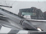 Chevrolet Camaro 2Lt 2G1FC1E38E9317198 снимка