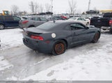 Chevrolet Camaro 2Lt 2G1FC1E38E9317198 снимка