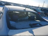 Kia Rio Ex/Lx/Lx+/Sx KNADM4A3XD6314437 photo