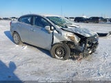Kia Rio Ex/Lx/Lx+/Sx KNADM4A3XD6314437 photo