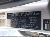 Kia Rio Ex/Lx/Lx+/Sx KNADM4A3XD6314437 photo