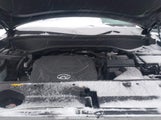 Hyundai Palisade Preferred KM8R3DHE5LU030609 снимка