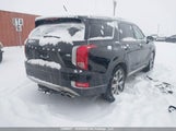 Hyundai Palisade Preferred KM8R3DHE5LU030609 снимка