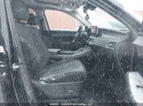 Hyundai Palisade Preferred KM8R3DHE5LU030609 снимка