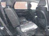 Hyundai Palisade Preferred KM8R3DHE5LU030609 снимка