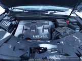 GMC Terrain Slt 2GKFLVE51C6125351 снимка