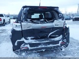 GMC Terrain Slt 2GKFLVE51C6125351 fotografie