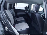 GMC Terrain Slt 2GKFLVE51C6125351 fotografie