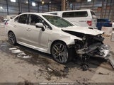Subaru Wrx Sti Sport JF1VA2T64L9831084 снимка