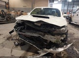 Subaru Wrx Sti Sport JF1VA2T64L9831084 снимка