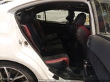 Subaru Wrx Sti Sport JF1VA2T64L9831084 photo