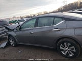 Nissan Altima S 1N4BL4BW6SN341214 снимка