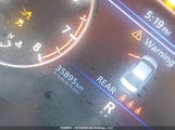 Nissan Altima S 1N4BL4BW6SN341214 снимка