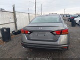Nissan Altima S 1N4BL4BW6SN341214 снимка