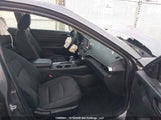 Nissan Altima S 1N4BL4BW6SN341214 снимка