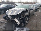 Nissan Altima S 1N4BL4BW6SN341214 снимка