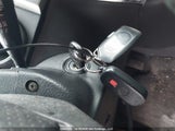 Toyota Matrix Wagon 2T1KR32EX5C861756 fotografie