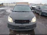 Toyota Matrix Wagon 2T1KR32EX5C861756 снимка