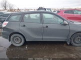 Toyota Matrix Wagon 2T1KR32EX5C861756 снимка