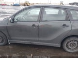 Toyota Matrix Wagon 2T1KR32EX5C861756 fotografie