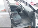 Toyota Matrix Wagon 2T1KR32EX5C861756 fotografie
