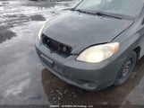 Toyota Matrix Wagon 2T1KR32EX5C861756 fotografie