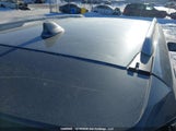 Nissan Rogue S/Sl/Sv 5N1AT2MVXLC805239 photo