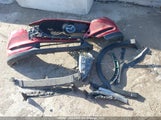 Mazda Cx-5 Touring JM3KFBCM6K0544594 снимка
