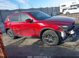 Mazda Cx-5 Touring JM3KFBCM6K0544594 снимка