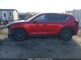 Mazda Cx-5 Touring JM3KFBCM6K0544594 снимка
