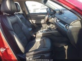 Mazda Cx-5 Touring JM3KFBCM6K0544594 снимка