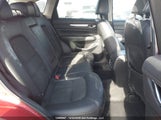 Mazda Cx-5 Touring JM3KFBCM6K0544594 снимка