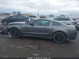 Ford Mustang V6 Premium 1ZVBP8AM5E5255478 снимка