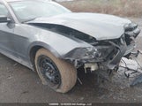 Ford Mustang V6 Premium 1ZVBP8AM5E5255478 снимка