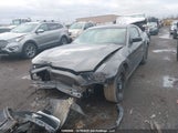 Ford Mustang V6 Premium 1ZVBP8AM5E5255478 снимка