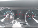 Ford Mustang V6 Premium 1ZVBP8AM5E5255478 снимка