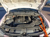 BMW 3 Series WBAPK7G52BNN87310 снимка