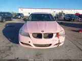 BMW 3 Series WBAPK7G52BNN87310 снимка