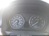 BMW 3 Series WBAPK7G52BNN87310 снимка