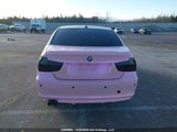 BMW 3 Series WBAPK7G52BNN87310 снимка