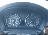 BMW 3 Series WBAPK7G52BNN87310 снимка