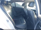 BMW 3 Series WBAPK7G52BNN87310 снимка