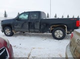 Chevrolet Silverado Ld K1500 Lt 2GCVKPEC7K1108649 снимка