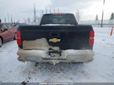 Chevrolet Silverado Ld K1500 Lt 2GCVKPEC7K1108649 снимка