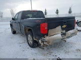 Chevrolet Silverado Ld K1500 Lt 2GCVKPEC7K1108649 снимка