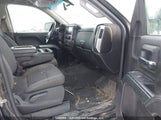 Chevrolet Silverado Ld K1500 Lt 2GCVKPEC7K1108649 снимка