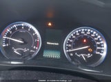 Toyota Highlander Xle 5TDJZRFH1HS508384 снимка